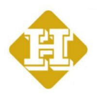 Linyi Honest Machinery Company