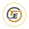Taman Enterprises Logo