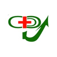 CONSOPHARMA PLUS Logo
