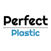 Perfect Plastics Logo
