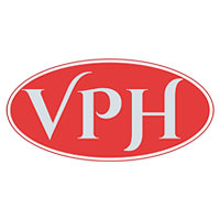 VPH Enterprises Logo