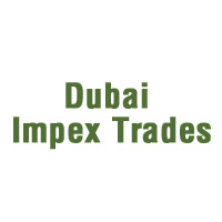 Dubai Impex Trades Logo