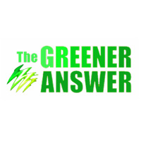 The Greener Answer