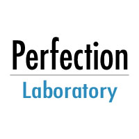 Perfection Laboratory