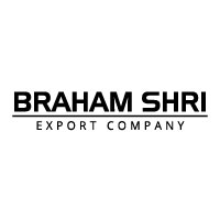 Braham Shri Export Company