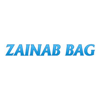 Zainab Bag