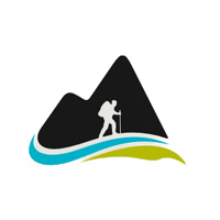 Homeland Ladakh Logo