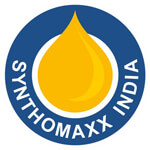 Synthomaxx India Logo