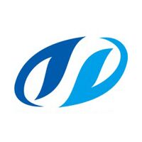 Henan Doing Mechanical Equipment Company