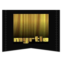 Myrtle Industries - Manufacturer & Exporter of Work Wears & Gloves