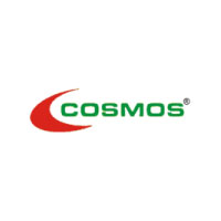 Cosmos Twisters Pvt. Ltd.