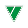 Vetco (India) Pvt. Ltd. Logo
