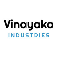 Vinayaka Industries Logo