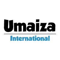 Umaiza International