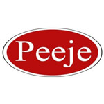 Peeje Enterprise Logo