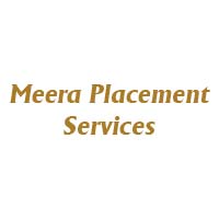 Meera Placement Services