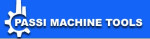 PASSI MACHINE TOOLS