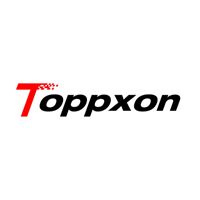 Shenzhen Toppxon Co., LTD.