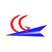 Jiyuan supersun sensor system company ltd