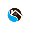 Amar Real Estate Logo