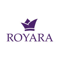 Royara Logo