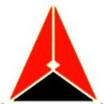 DEVANSHI HYDROMATIC INC