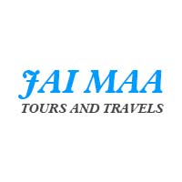 Jai Maa Tours And Travels in Delhi - Service Provider of Tour Operators