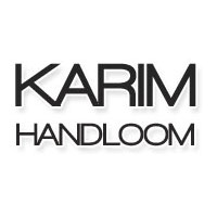 Karim Handloom Logo