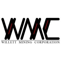 Willett Mining Corporation