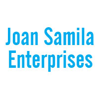 Joan Samila Enterprises