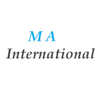 M A International