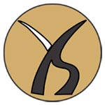 Yamunaji Scientific Logo