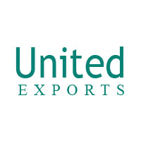 United Exports Logo