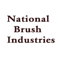 National Brush Industries