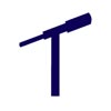 talent-O-scope Logo