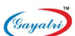 GAYATRITEX ENGINEERS PVT. LTD.