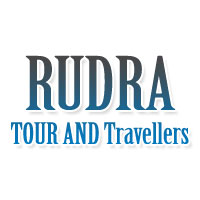 Travel with Rudra