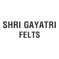Shri Gayatri Felts Logo