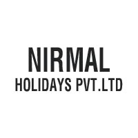 Nirmal holidays pvt ltd