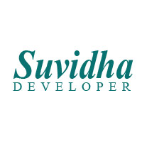 Suvidha Developers Logo