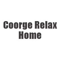 Coorg Trip Travels Logo