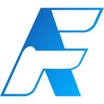 Fashion Apparel Inc Logo