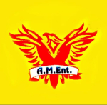 A M Enterprises Logo