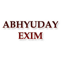 Abhyuday Exim Logo