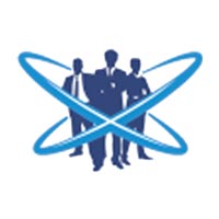 Magnet Solution Logo