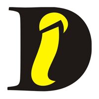 Daniyaals International