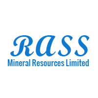Rass mineral resources limited