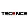 Tecence Engineering LLP Logo