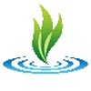 Dhamtari Enterprises Logo