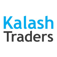 Kalash Traders Logo